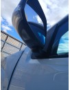 Recambio de retrovisor izquierdo para nissan pathfinder iii (r51) 2.5 dci 4wd referencia OEM IAM   