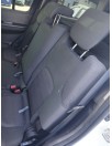Recambio de asientos traseros para nissan pathfinder iii (r51) 2.5 dci 4wd referencia OEM IAM   