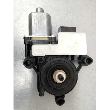 MOTOR ELEVALUNAS TRASERO IZQUIERDO 5Q0959811A 0130822725 5 PINS