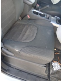Recambio de asiento delantero derecho para nissan pathfinder iii (r51) 2.5 dci 4wd referencia OEM IAM    2