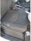 Recambio de asiento delantero derecho para nissan pathfinder iii (r51) 2.5 dci 4wd referencia OEM IAM   
