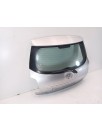 Recambio de porton trasero para toyota auris (_e15_) 2.0 d-4d (ade150_) referencia OEM IAM 6700502110  