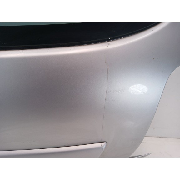 Recambio de porton trasero para toyota auris (_e15_) 2.0 d-4d (ade150_) referencia OEM IAM 6700502110  