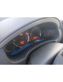 Recambio de cuadro instrumentos para nissan pathfinder iii (r51) 2.5 dci 4wd referencia OEM IAM   