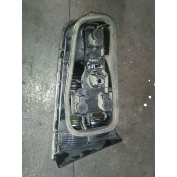 Recambio de piloto trasero derecho para renault laguna ii (bg0) expression referencia OEM IAM   