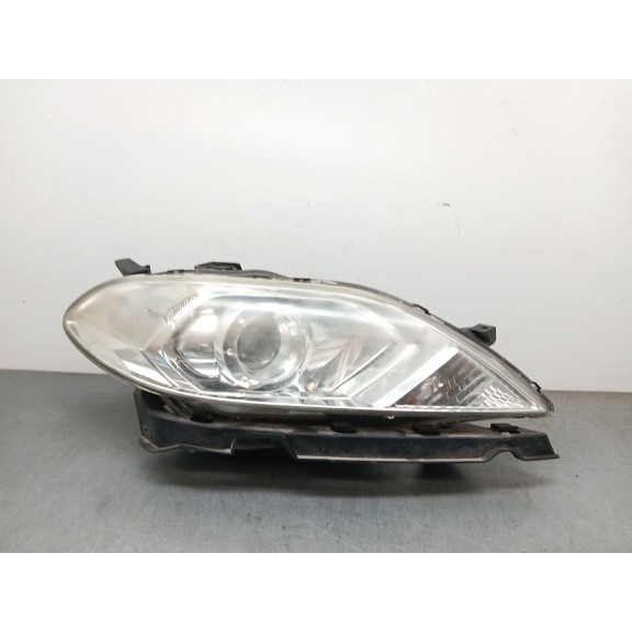Recambio de faro derecho para honda fr-v (be) 2.2 i ctdi (be5) referencia OEM IAM   