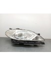 Recambio de faro derecho para honda fr-v (be) 2.2 i ctdi (be5) referencia OEM IAM   