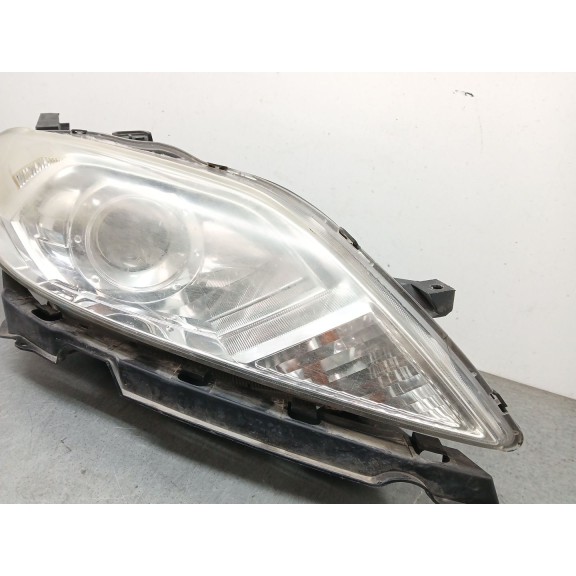 Recambio de faro derecho para honda fr-v (be) 2.2 i ctdi (be5) referencia OEM IAM   