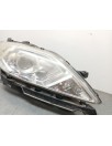 Recambio de faro derecho para honda fr-v (be) 2.2 i ctdi (be5) referencia OEM IAM   