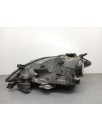Recambio de faro derecho para honda fr-v (be) 2.2 i ctdi (be5) referencia OEM IAM   