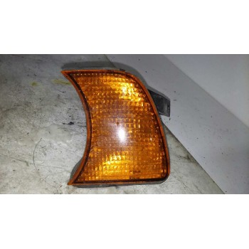 PILOTO DELANTERO IZQUIERDO 155243 