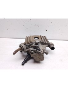 Recambio de pinza freno trasera izquierda para mini mini (r50,r53) one referencia OEM IAM   