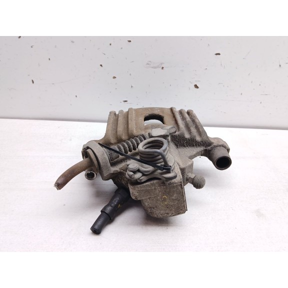 Recambio de pinza freno trasera izquierda para mini mini (r50,r53) one referencia OEM IAM   