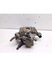Recambio de pinza freno trasera izquierda para mini mini (r50,r53) one referencia OEM IAM   