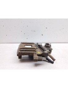 Recambio de pinza freno trasera izquierda para mini mini (r50,r53) one referencia OEM IAM    2