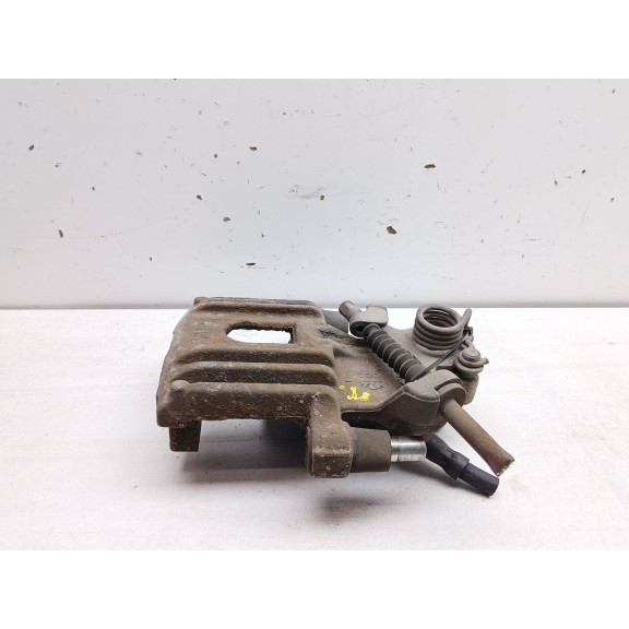 Recambio de pinza freno trasera izquierda para mini mini (r50,r53) one referencia OEM IAM   