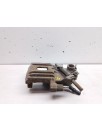Recambio de pinza freno trasera izquierda para mini mini (r50,r53) one referencia OEM IAM   