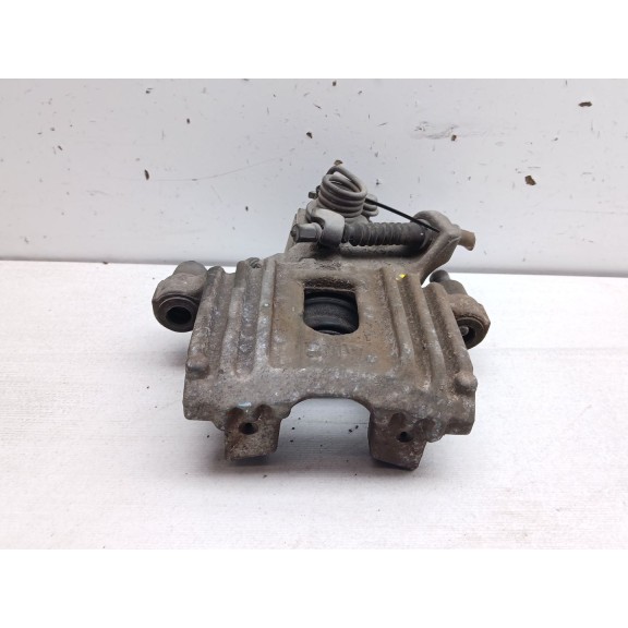 Recambio de pinza freno trasera izquierda para mini mini (r50,r53) one referencia OEM IAM   