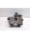 Recambio de pinza freno trasera izquierda para mini mini (r50,r53) one referencia OEM IAM   