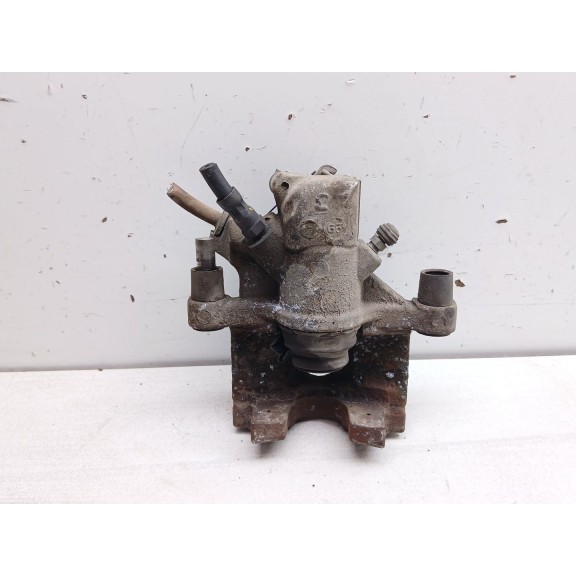 Recambio de pinza freno trasera izquierda para mini mini (r50,r53) one referencia OEM IAM   