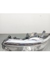 Recambio de faro izquierdo para toyota auris (_e18_) 1.8 hybrid (zwe186_) referencia OEM IAM 8115002K30  