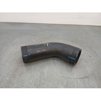 MANGUERAS INTERCOOLER 6Q0145834 