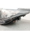 Recambio de faro izquierdo para toyota auris (_e18_) 1.8 hybrid (zwe186_) referencia OEM IAM 8115002K30  