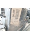 Recambio de faro izquierdo para toyota auris (_e18_) 1.8 hybrid (zwe186_) referencia OEM IAM 8115002K30  