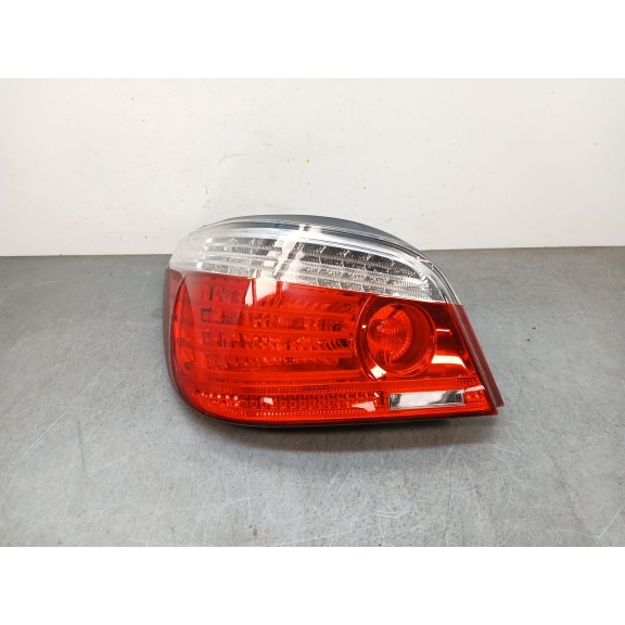 Recambio de piloto trasero izquierdo para bmw 5 (e60) 520 d referencia OEM IAM 164297  