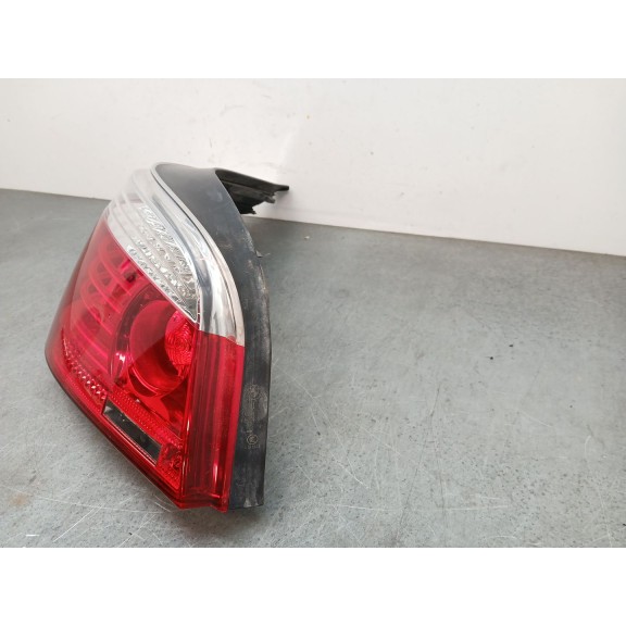 Recambio de piloto trasero izquierdo para bmw 5 (e60) 520 d referencia OEM IAM 164297  