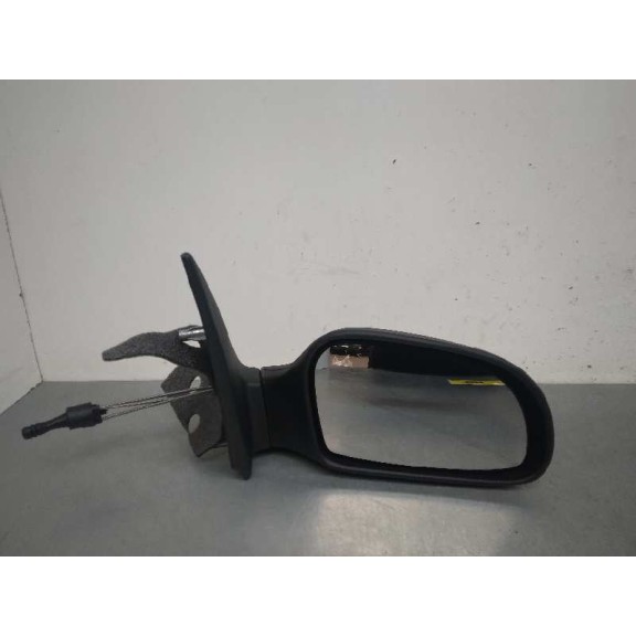 Recambio de retrovisor derecho para citroën saxo referencia OEM IAM 8148KT  24222512