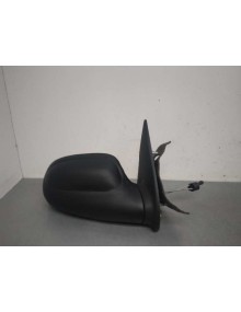 Recambio de retrovisor derecho para citroën saxo referencia OEM IAM 8148KT  24222512 2