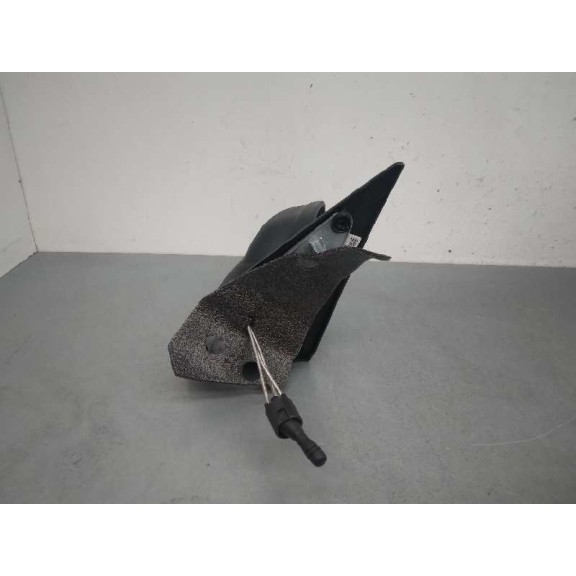 Recambio de retrovisor derecho para citroën saxo referencia OEM IAM 8148KT  24222512