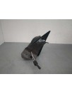 Recambio de retrovisor derecho para citroën saxo referencia OEM IAM 8148KT  24222512