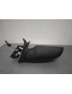 Recambio de retrovisor derecho para citroën saxo referencia OEM IAM 8148KT  24222512