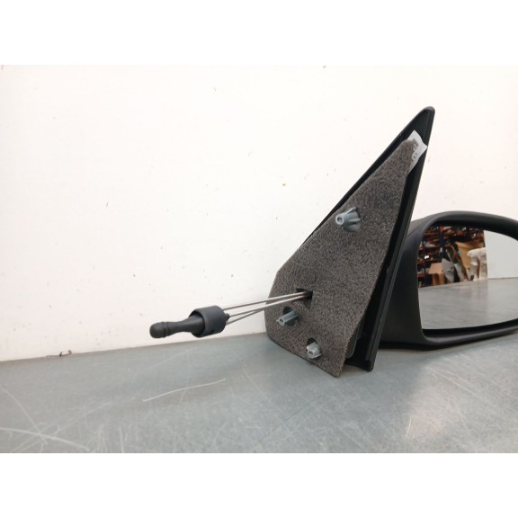 Recambio de retrovisor derecho para citroën saxo referencia OEM IAM 8148KT  24222512
