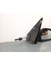 Recambio de retrovisor derecho para citroën saxo referencia OEM IAM 8148KT  24222512