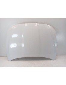 Recambio de capot para jaguar f-pace (x761) 2.0 td4 awd referencia OEM IAM   