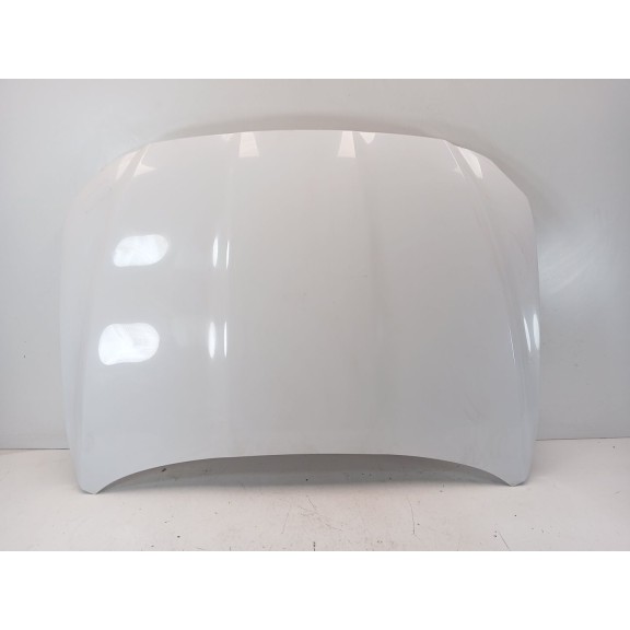 Recambio de capot para jaguar f-pace (x761) 2.0 td4 awd referencia OEM IAM   