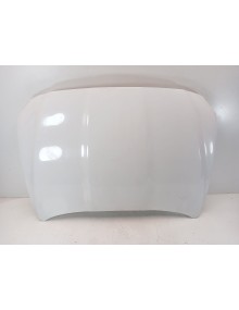 Recambio de capot para jaguar f-pace (x761) 2.0 td4 awd referencia OEM IAM    2