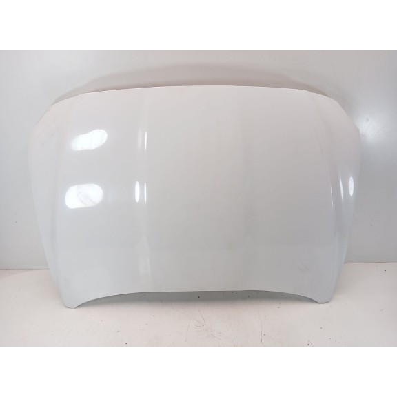 Recambio de capot para jaguar f-pace (x761) 2.0 td4 awd referencia OEM IAM   