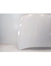 Recambio de capot para jaguar f-pace (x761) 2.0 td4 awd referencia OEM IAM   