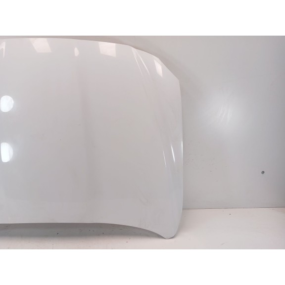 Recambio de capot para jaguar f-pace (x761) 2.0 td4 awd referencia OEM IAM   