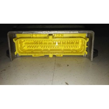 Recambio de centralita airbag para volkswagen golf v berlina (1k1) conceptline (e) referencia OEM IAM 1K0909605N 1K0909605N 