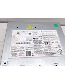 Recambio de sistema navegacion gps para seat arona (kj7, kjp) 1.0 tsi referencia OEM IAM 6F0035820  575035862D 2