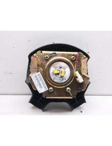 Recambio de airbag delantero izquierdo para jeep cherokee (kj) 2.4 cat referencia OEM IAM 5js061trmae   2