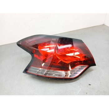 PILOTO TRASERO IZQUIERDO 28734G 