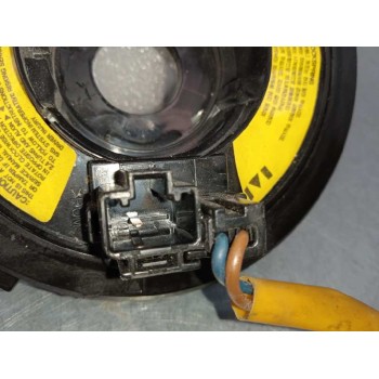 Recambio de anillo airbag para hyundai getz (tb) 1.1 básico referencia OEM IAM HG0B430507  