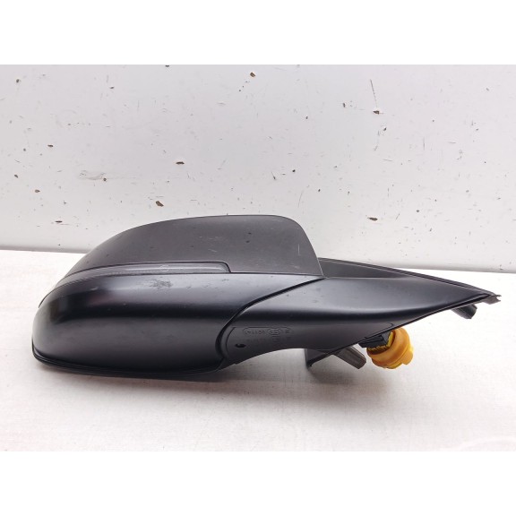 Recambio de retrovisor derecho para bmw 5 (f10) 520 d referencia OEM IAM f01531229931p  