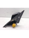 Recambio de retrovisor derecho para bmw 5 (f10) 520 d referencia OEM IAM f01531229931p  
